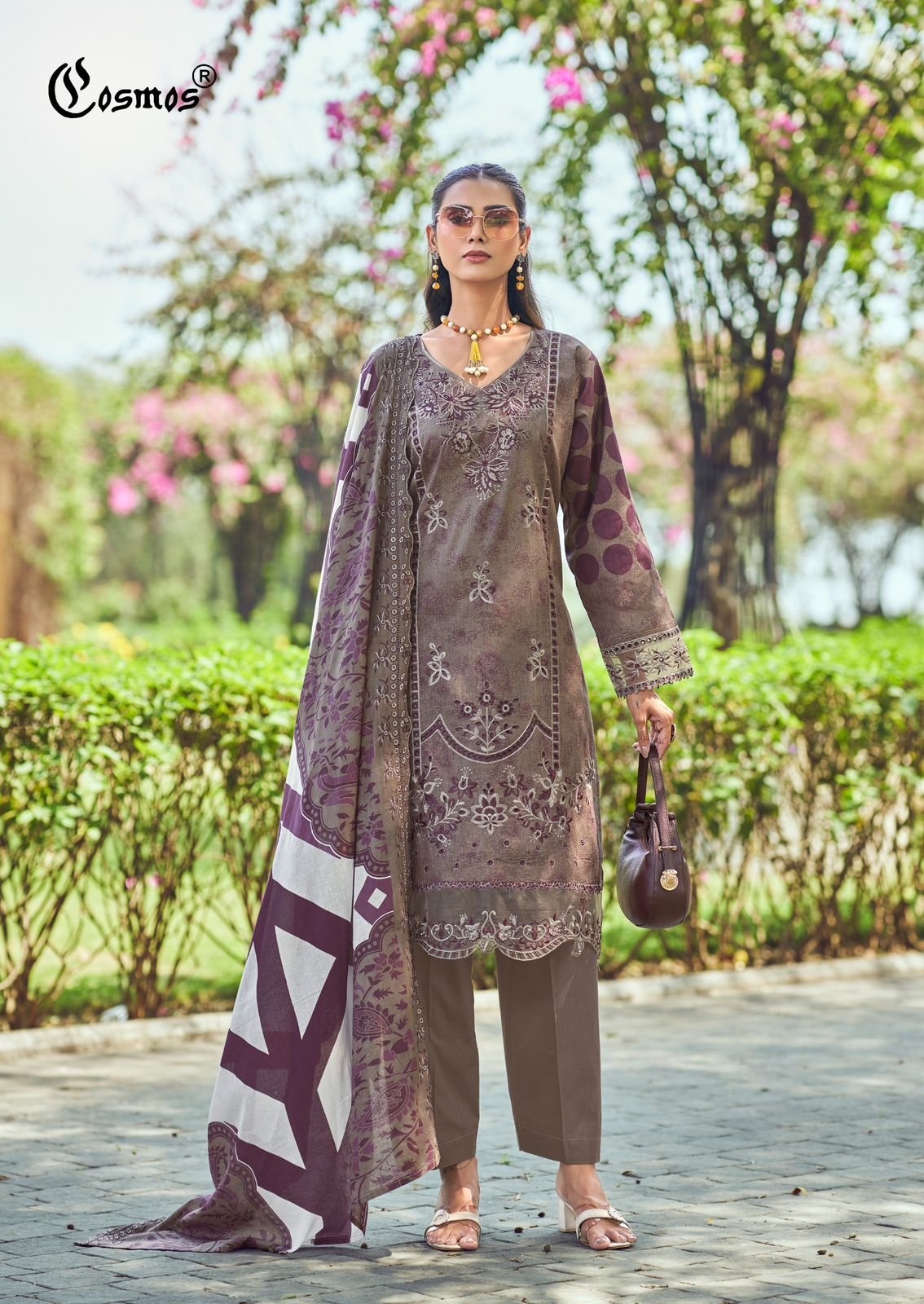 Designer Collection